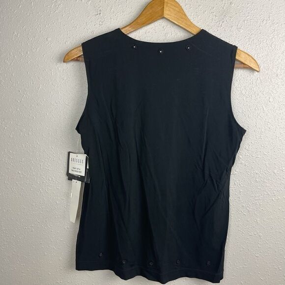 NWT Liz Claiborne Women’s Set Size M - Picture 1 of 9